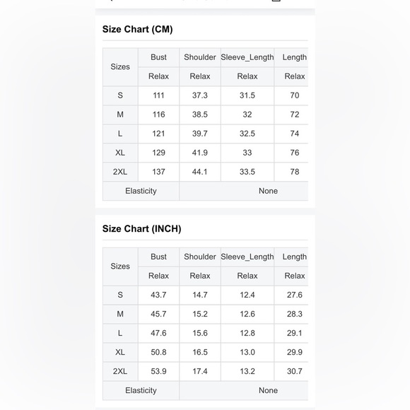 White Floral Textured V-Neck Buttoned Blouse - Picture 10 of 10